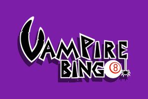 Vampire bingo casino Colombia